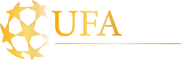 ufa369